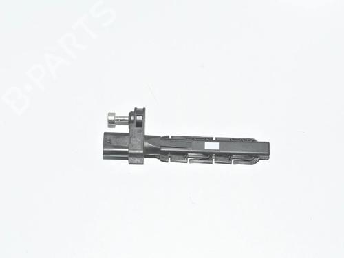 electronic-sensor-bmw-3-e90-2004-2005-2006-2007-2008-2009-2010-2011-2012-34095055 main image