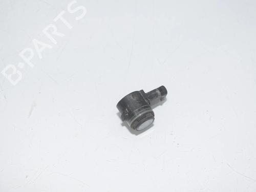 elektronisk-modul-bmw-5-g30-f90-2016-36284976 main image