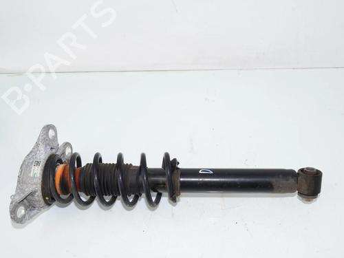 Used Right rear shock absorber Right rear shock absorber BMW i3 (I01) s Electric (102 hp) 36397673 36397673