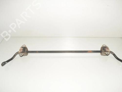 Used Anti roll bar Anti roll bar 34077685 34077685