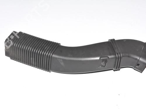 Used Pipe Pipe BMW 5 (F10) 520 d (184 hp) 34076878 34076878