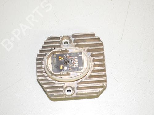 Module électronique Module électronique 37090957 37090957