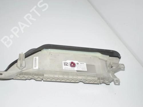 Electronic module BMW 1 (F40) 118 d | BP34070188M83  - Image 9
