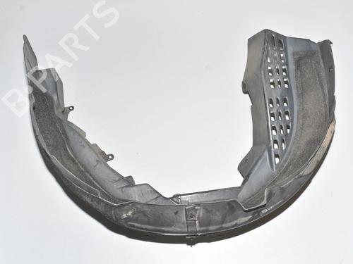 Hjulbue BMW i3 (I01) Range Extender | BP34065384C56 - Image 3