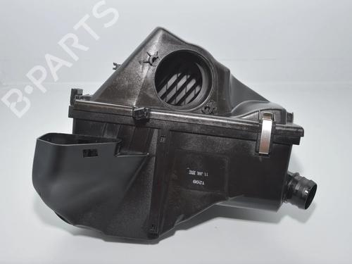 air-filter-box-bmw-1-e87-2003-2004-2005-2006-2007-2008-2009-2010-2011-2012-2013-34083019 main image