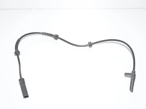 Used Electronic sensor Electronic sensor BMW 5 (F10) 535 d (313 hp) 34065706 34065706