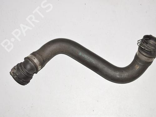 Used Pipe Pipe BMW 3 Touring (E91) 320 d (177 hp) 34097260 34097260