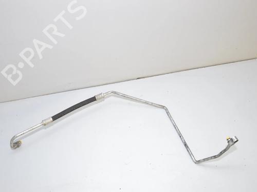 Used AC pipe AC pipe BMW 5 (E60) 520 d (177 hp) 34072188 34072188