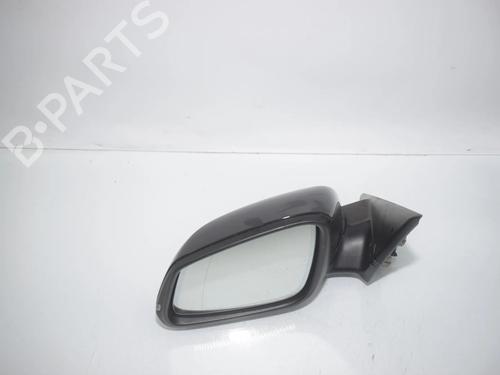 Used Left mirror Left mirror BMW 3 (F30, F80) 320 i (184 hp) 40466584 40466584
