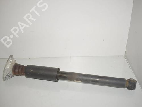 left-rear-shock-absorber-bmw-2-active-tourer-f45-2013-2014-2015-2016-2017-2018-2019-2020-2021-34065882 main image