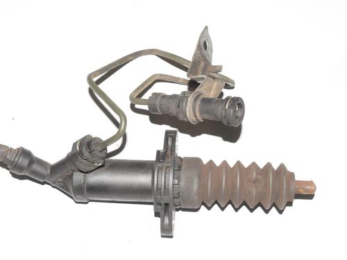 clutch-slave-cylinder-bmw-3-coupe-e92-2005-2006-2007-2008-2009-2010-2011-2012-2013-34071914 main image