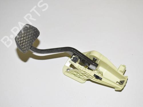 other-bmw-x3-f25-2010-2011-2012-2013-2014-2015-2016-2017-34062187 main image