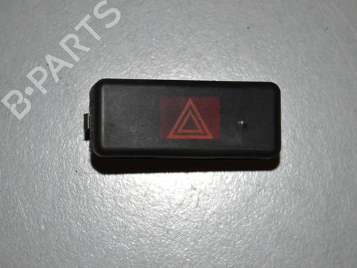 electronic-module-bmw-5-touring-e39-1996-1997-1998-1999-2000-2001-2002-2003-2004-34092359 main image