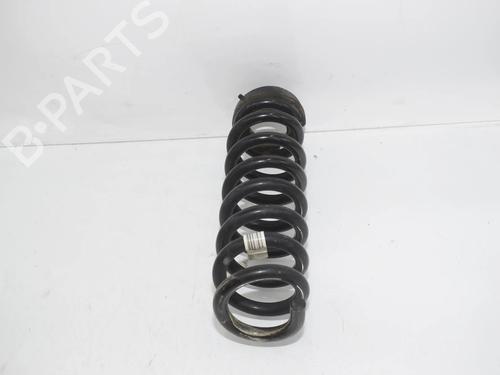 Used Shock absorber spring Shock absorber spring 38343049 38343049