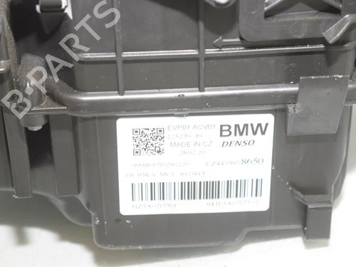 Heater matrix BMW i3 (I01) Electric | BP40235107M63  - Image 5