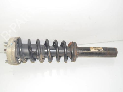 Used Right front shock absorber Right front shock absorber BMW X5 (E70) xDrive 40 d (306 hp) 34076377 34076377