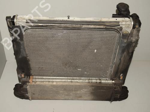 kler-bmw-x5-e53-2000-2001-2002-2003-2004-2005-2006-34079357 main image