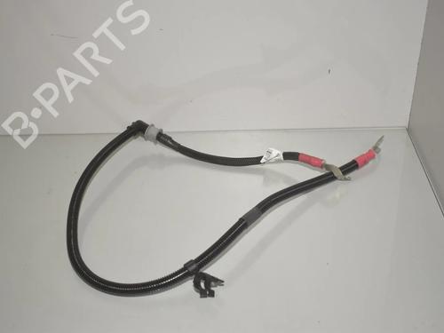 Used Cable Cable BMW 7 (G11, G12) 730 d, Ld (265 hp) 34067218 34067218