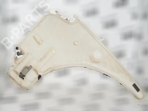 windscreen-washer-tank-bmw-3-e90-2004-2005-2006-2007-2008-2009-2010-2011-2012-34076448 main image