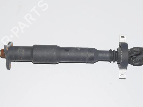 Driveshaft BMW 3 (E90) 325 xi | BP34088418M37  - Image 5