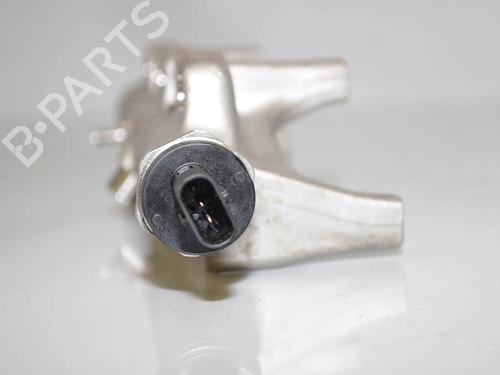 Injection rail BMW 2 Gran Tourer (F46) 218 i | BP34068691M98  - Image 5