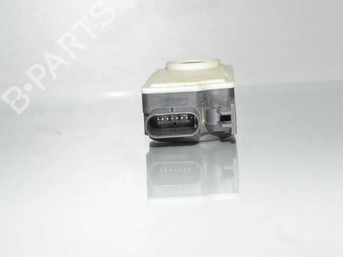 Electronic module BMW iX (I20) xDrive 50 | BP34065999M83  - Image 5