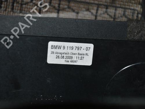  - Image 4