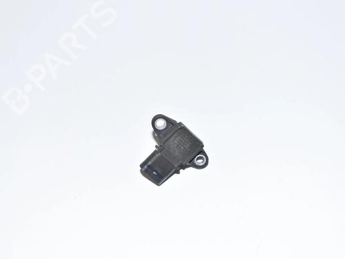 Used Electronic sensor Electronic sensor BMW 4 Coupe (F32, F82) M4 (431 hp) 34082013 34082013