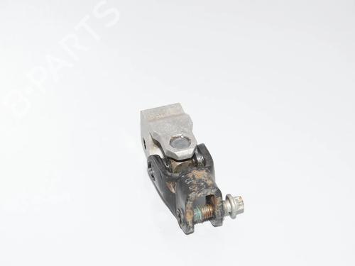 Steering column universal joint BMW i3 (I01) Range Extender | BP34072492M114  - Image 5