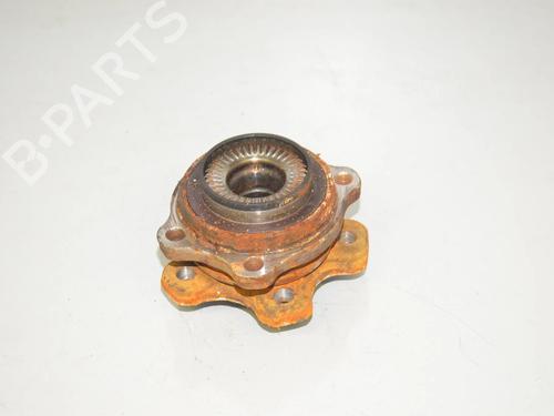 Other BMW 5 (G30, F90) 530 e Plug-in Hybrid | BP34094713O1 - Image 4
