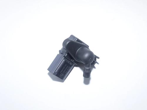 electronic-sensor-bmw-1-e87-2003-2004-2005-2006-2007-2008-2009-2010-2011-2012-2013-34076250 main image