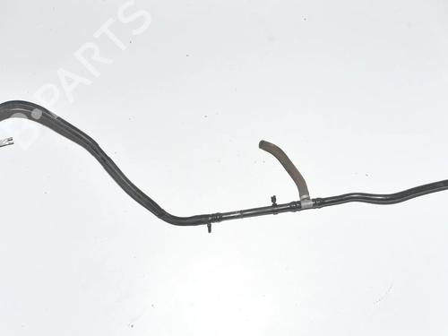 Used Pipe Pipe BMW 5 (F10) 535 d xDrive (313 hp) 34069665 34069665