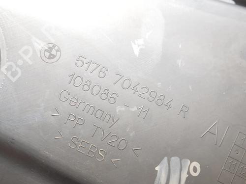  - Image 7