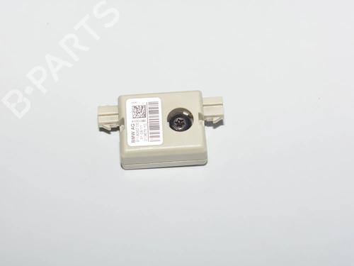 antennabase-bmw-5-f10-2009-2010-2011-2012-2013-2014-2015-2016-34065963 main image