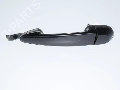 front-left-exterior-door-handle-bmw-1-e81-2006-2007-2008-2009-2010-2011-2012-34071675 main image