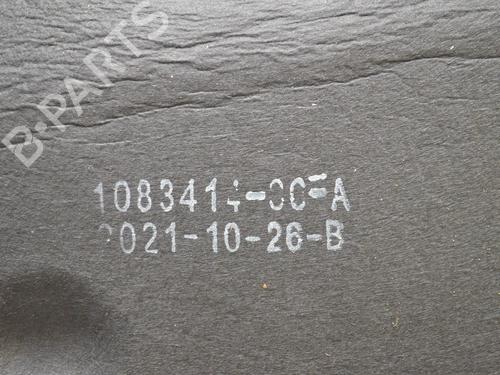 Other TESLA MODEL 3 (5YJ3) EV | BP34063929O1  - Image 5