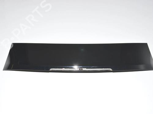 BP34078971C96 main image