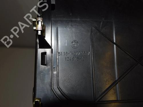 Cup/Object holder BMW X5 (E53) 4.8 is | BP34089572I37  - Image 7