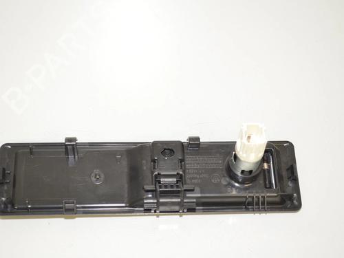Other BMW 3 Touring (G21, G81) 330 e Plug-in-Hybrid | BP34070822O1 - Image 3
