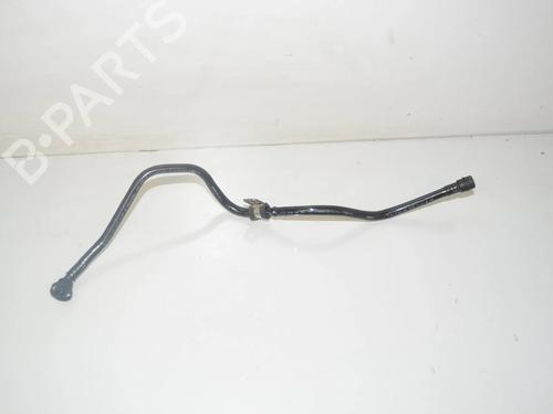 Used Pipe Pipe BMW X3 (F25) xDrive 35 i (306 hp) 34079881 34079881