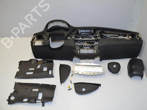 instrumentbrt-bmw-x5-e70-2006-2007-2008-2009-2010-2011-2012-2013-36205749 main image