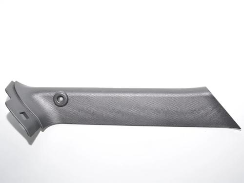 andre-bmw-i3-i01-2013-34091856 main image