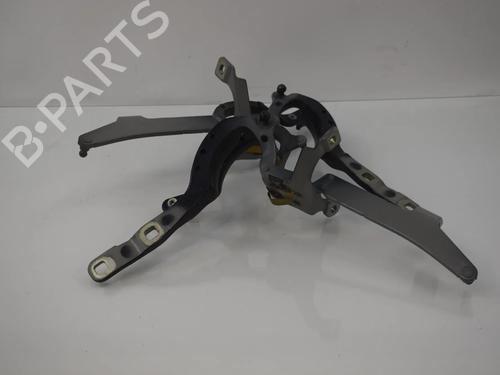 hingedoor-check-strap-bmw-5-touring-f11-2009-2010-2011-2012-2013-2014-2015-2016-2017-34077213 main image