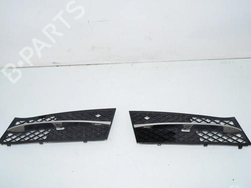 Used Grille Grille 36852771 36852771