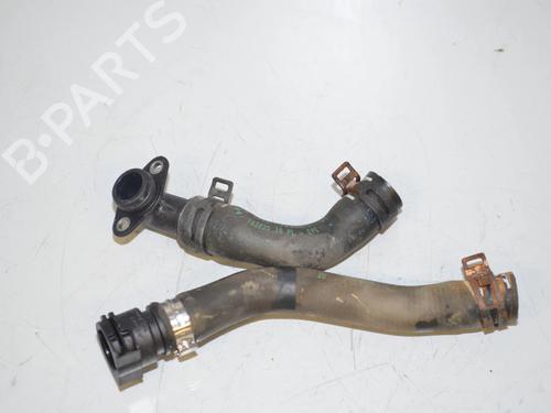 BP34063304M125 main image