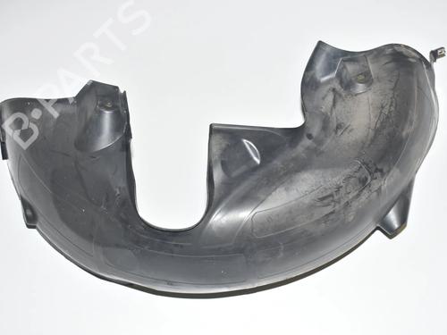 wheel-arch-bmw-x3-e83-2003-2004-2005-2006-2007-2008-2009-2010-2011-34074388 main image