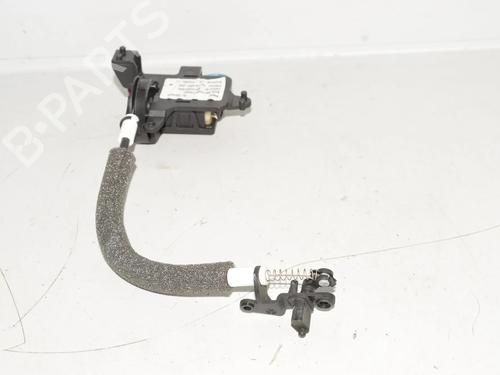 Electronic module BMW 3 Touring (E91) 320 d | BP34097513M83  - Image 10