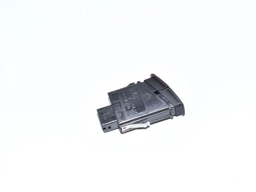 Warning switch BMW 4 Gran Coupe (F36) 420 d xDrive | BP34088194I22 - Image 3