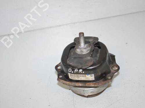 engine-mount-bmw-x6-e71-e72-2007-2008-2009-2010-2011-2012-2013-2014-2015-34075327 main image