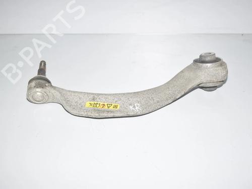 left-front-suspension-arm-bmw-6-gran-coupe-f06-2012-2013-2014-2015-2016-2017-2018-34063159 main image